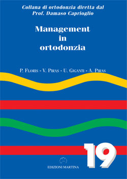management-ortodonzia