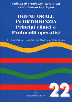 igiene-orale-ortodonzia-protocolli-operativi