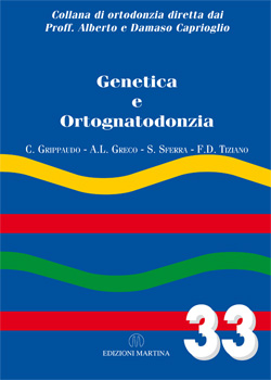 genetica-ortognatodonzia