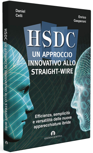 HSDC-STRAIGHT-WIRE