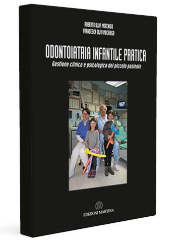 ODONTOIATRIA-INFANTILE-PRATICA