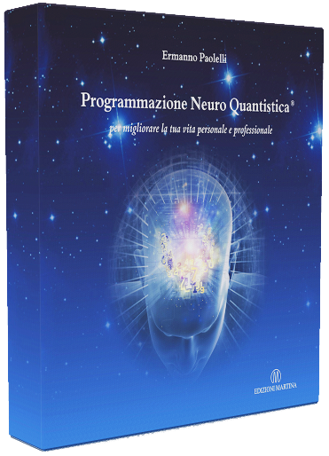 programmazione-neuro-quantistica