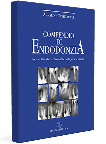compendio-endodonzia