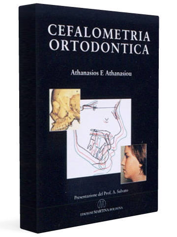 cefalometria-ortodontica