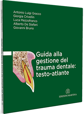 gestione-trauma-dentale