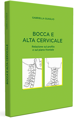 BOCCA-ALTACERVICALE