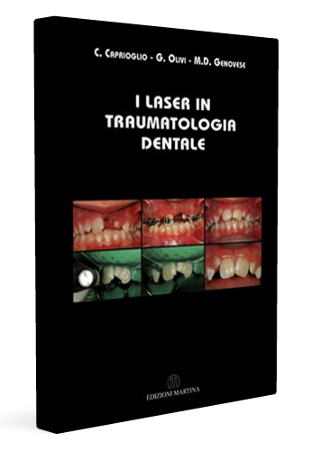 laser-traumatologia-dentale