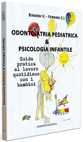 odontoiatria-pediatrica-psicologia-infantile