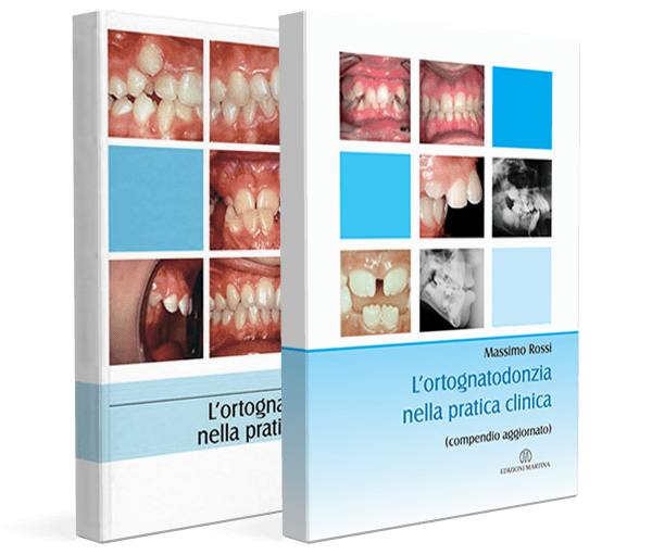 ORTOGNATODONZIA-PRATICACLINICA