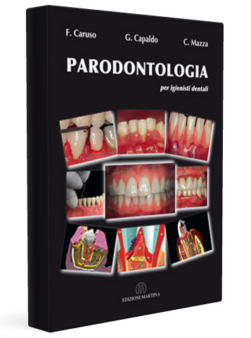 parodontologia-igienisti-dentali