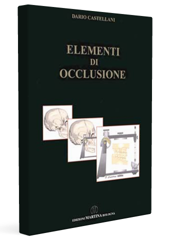 elementi-occlusione