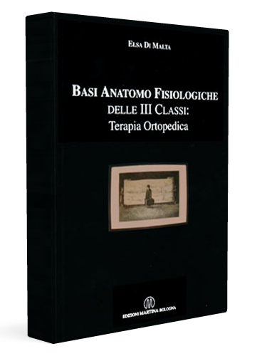 basi-anatomo-fisiologiche-III-CLASSI-TERAPIA-ORTOPEDICA