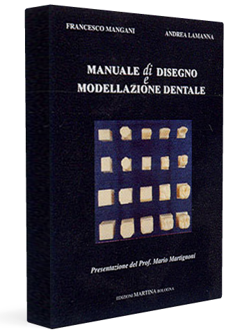 manuale-disegno-modellazione-dentale