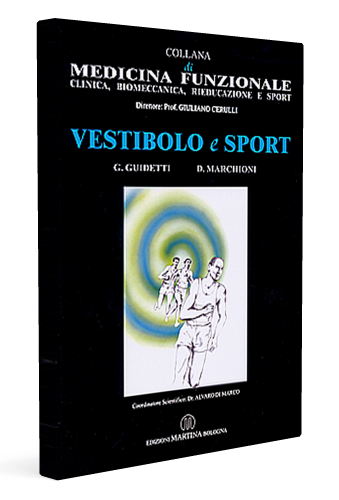 vestibolo-sport