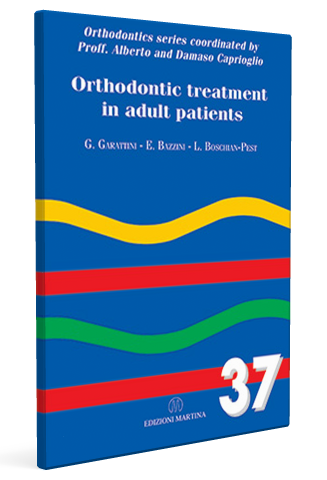 ORTHODONTIC-TREATMENT-ALDUT-