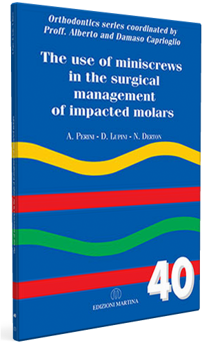 miniscreaw-surgical-management-impacted-molars