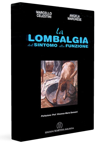 Lomalgia-sintomo-funzione