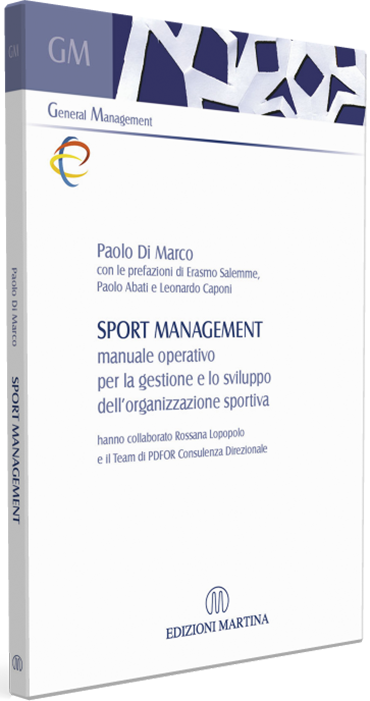 sport-management