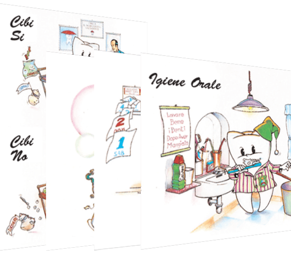 POSTER-SET-PREVENZIONE