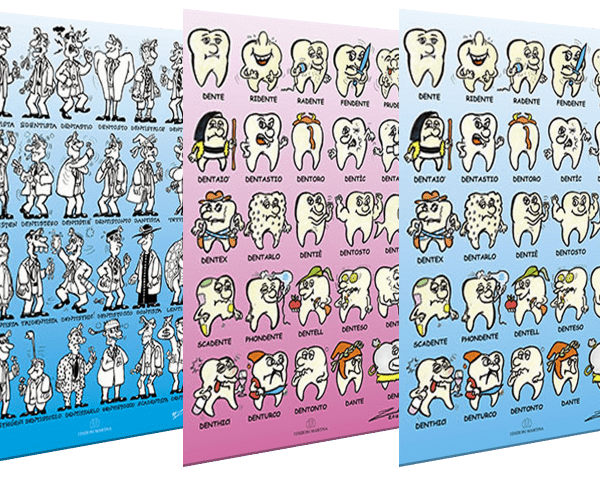 SET-POSTER-UMORISTICI