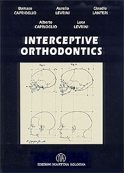 Interceptive-Orthodontics