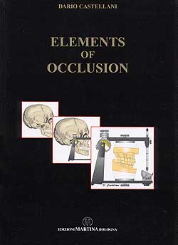 Elements-of-occlusion