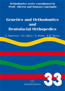 Genetics-and-orthodontics