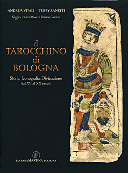tarocchino-bologna-storia-iconografia-divinazione
