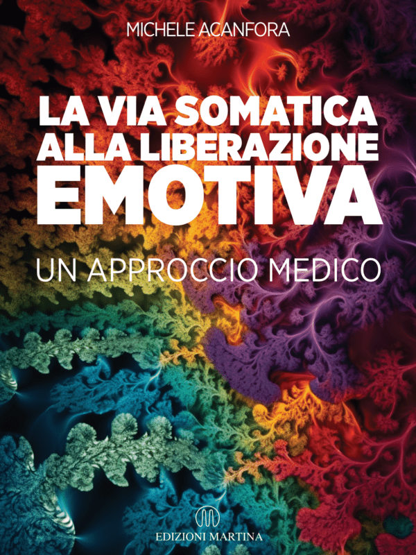 la-via-somatica-emotiva