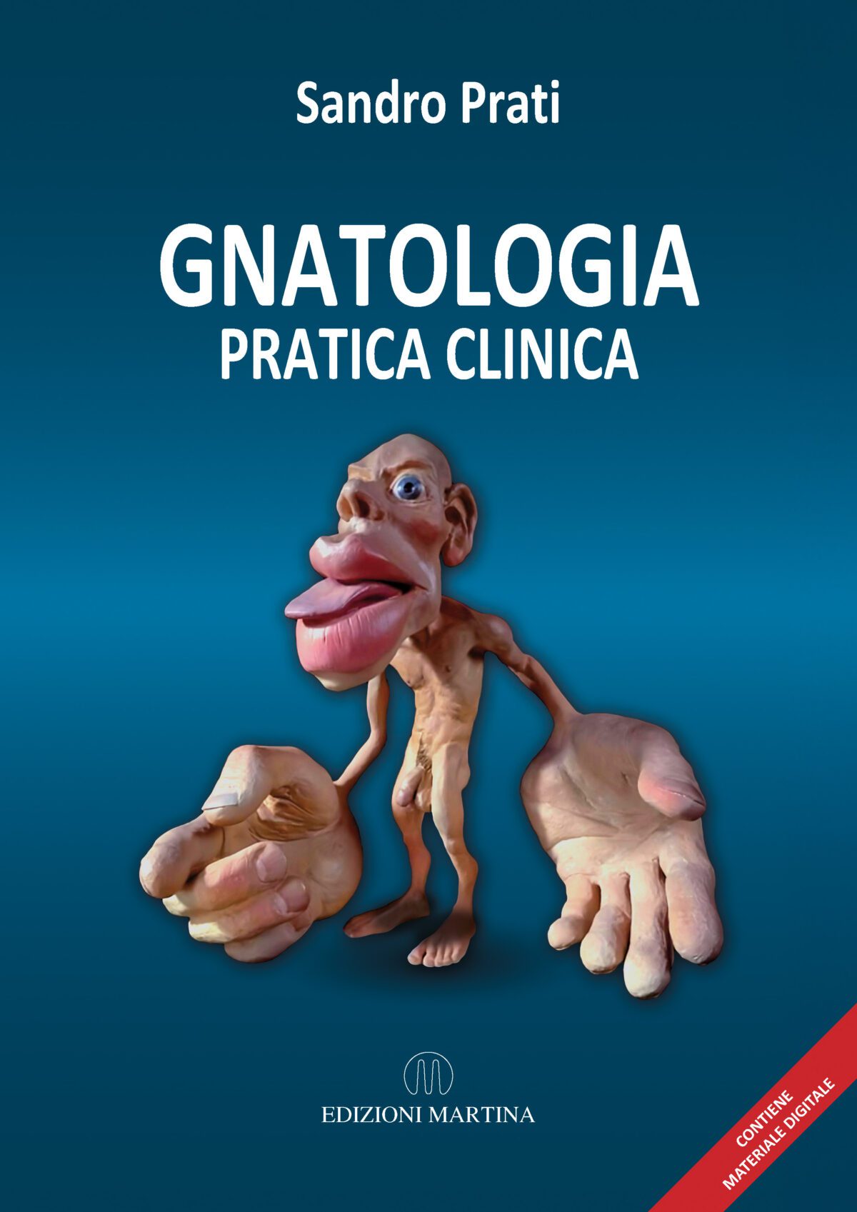 gnatologia pratica clinica