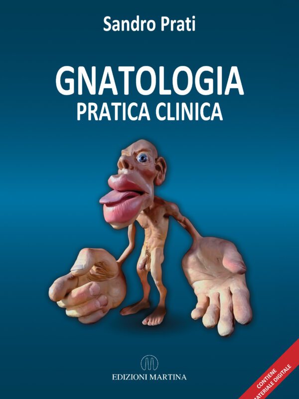 gnatologia pratica clinica