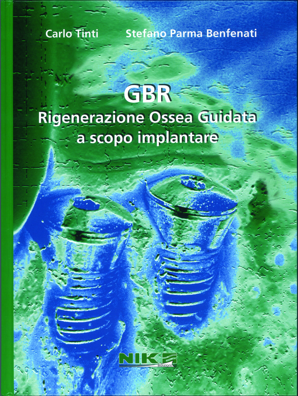GBR-TINTI-BENFENATI-CHIRURGIA