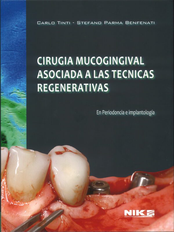 TINTI-BENFENATI-SPAGNOLO