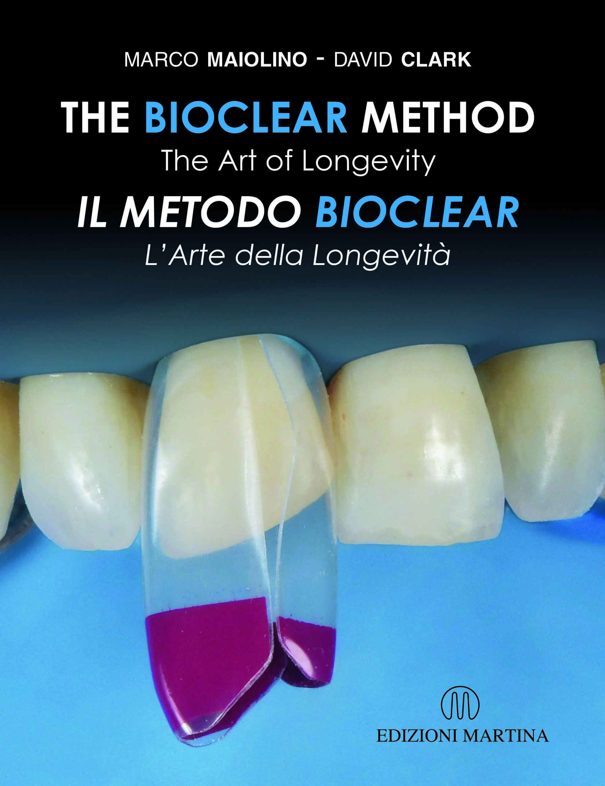Il metodo Bioclear